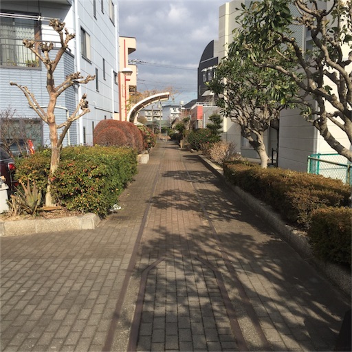 f:id:keisankamotsu210:20171229231641j:image