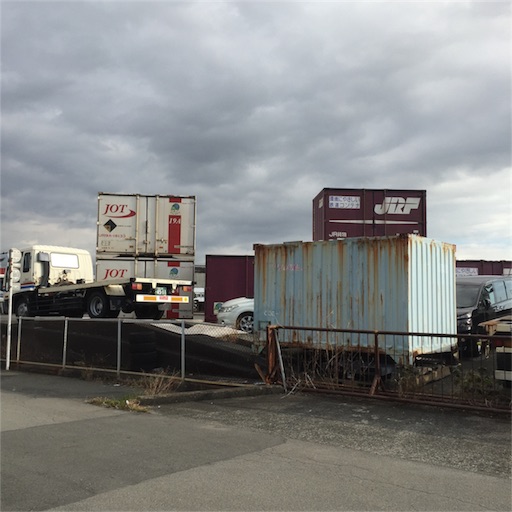 f:id:keisankamotsu210:20171229232757j:image