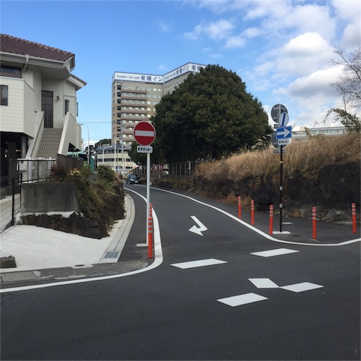 f:id:keisankamotsu210:20171230090353j:image