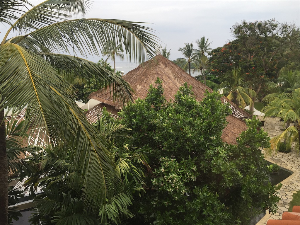 f:id:keisantan:20180826202605j:image f:id:keisantan:20180826202605j:image