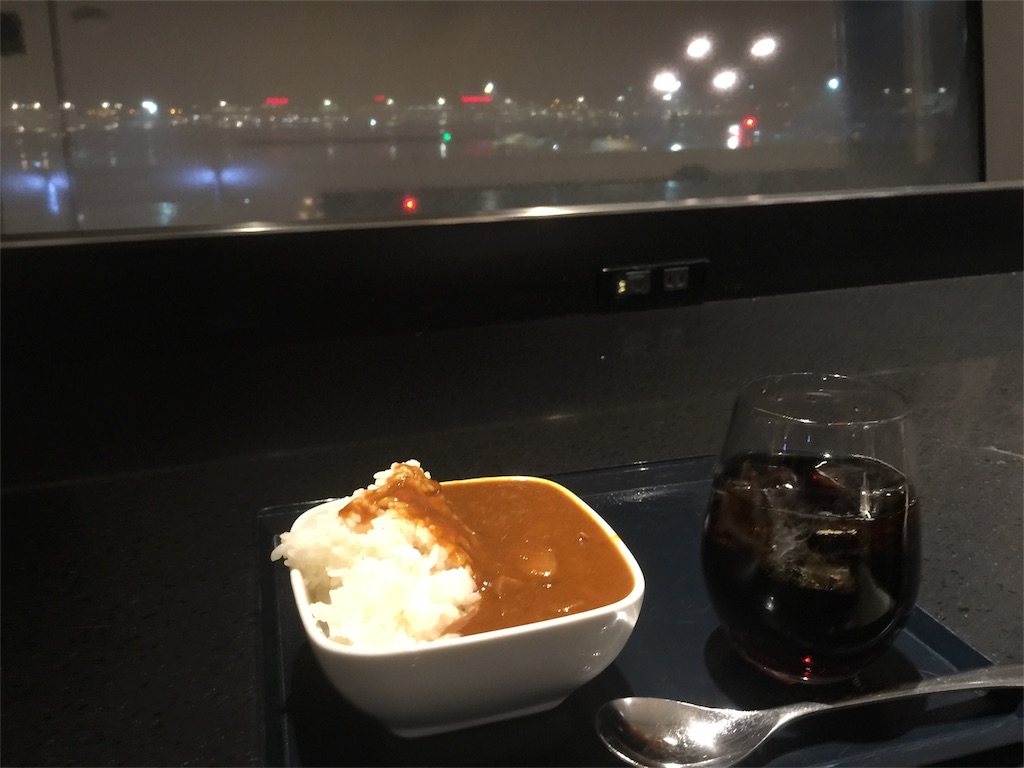 f:id:keisantan:20180826202612j:image f:id:keisantan:20180826202612j:image