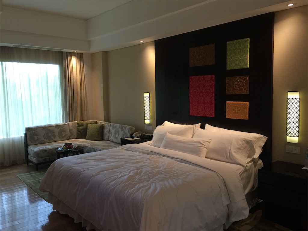 f:id:keisantan:20180826202634j:image f:id:keisantan:20180826202634j:image
