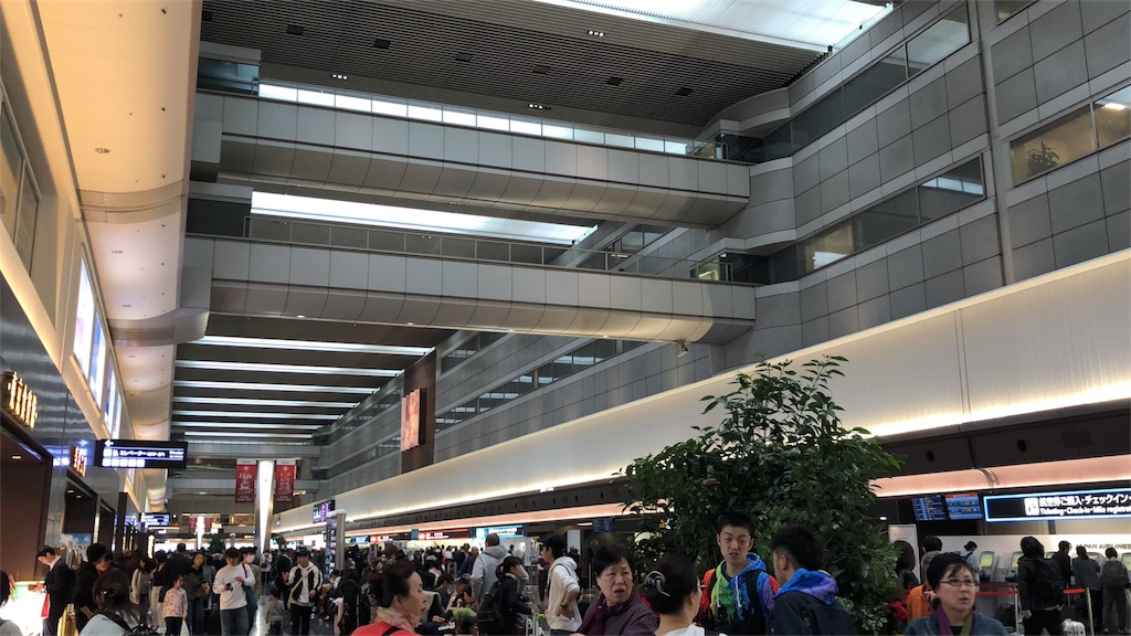 f:id:keisantan:20181124144116j:image