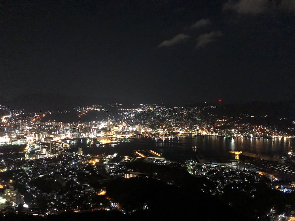 f:id:keisantan:20181124144135j:image