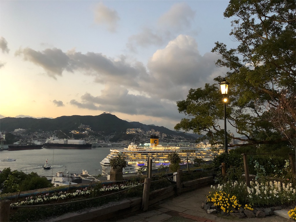 f:id:keisantan:20181124144543j:image