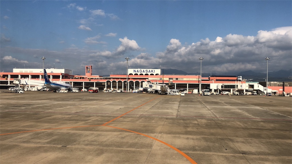 f:id:keisantan:20181124144701j:image