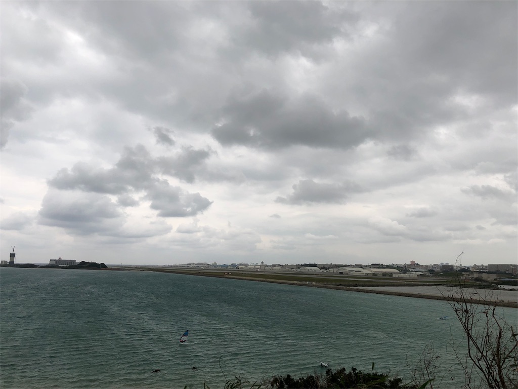 f:id:keisantan:20190109200849j:image