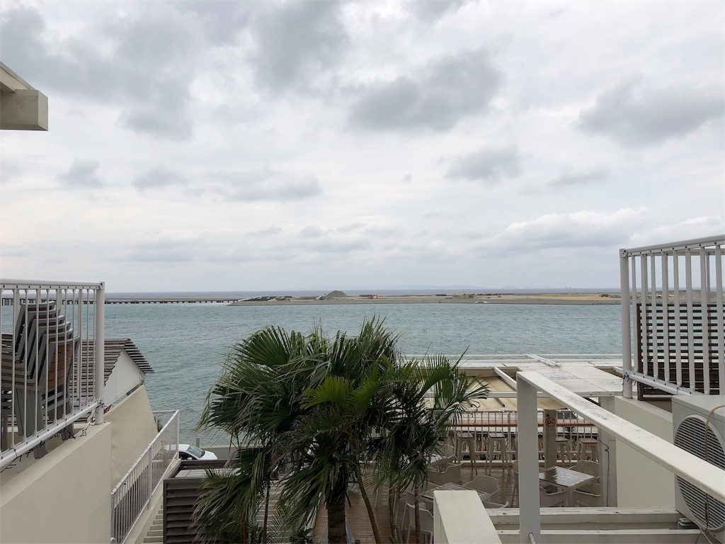 f:id:keisantan:20190109201115j:image