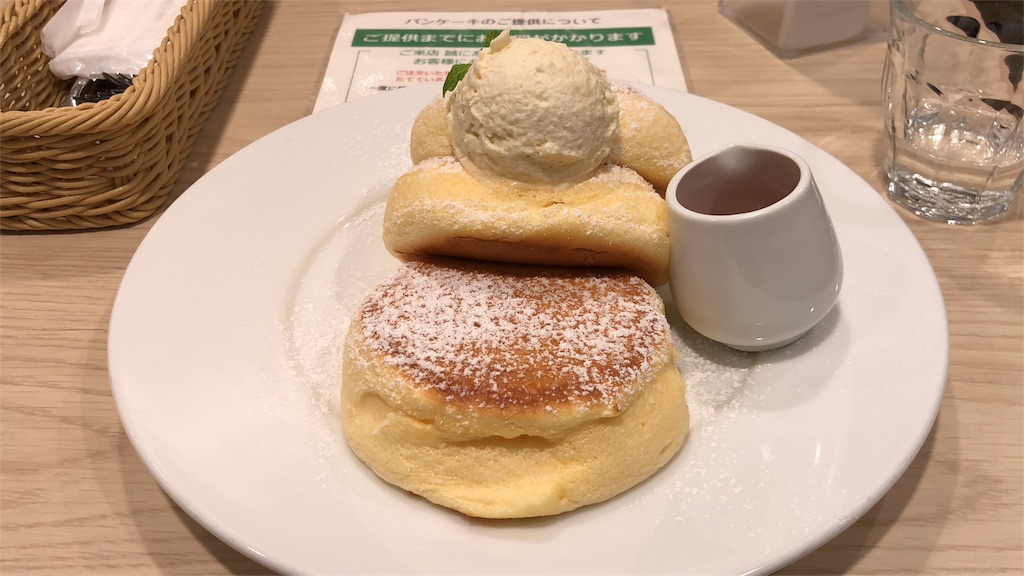 f:id:keisantan:20190109201119j:image