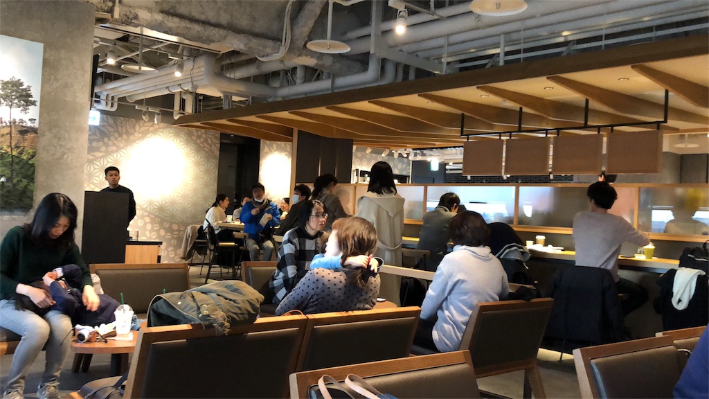 f:id:keisantan:20190109201130j:image