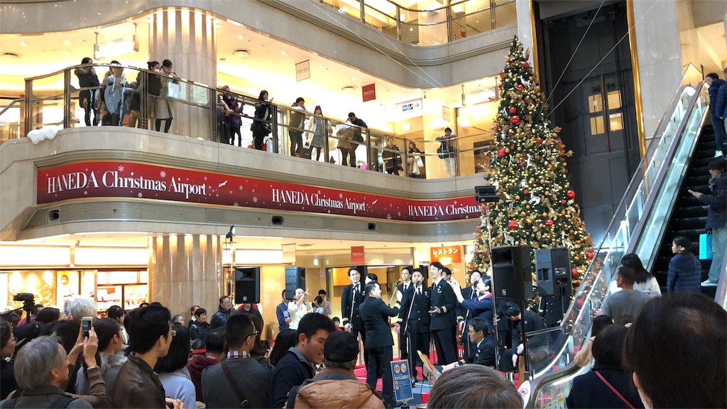 f:id:keisantan:20190109201221j:image