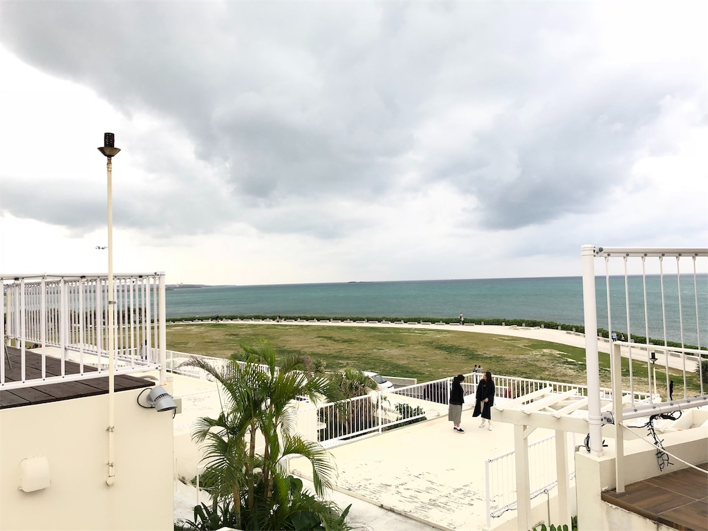 f:id:keisantan:20190109201226j:image