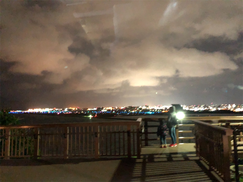 f:id:keisantan:20190109210606j:image