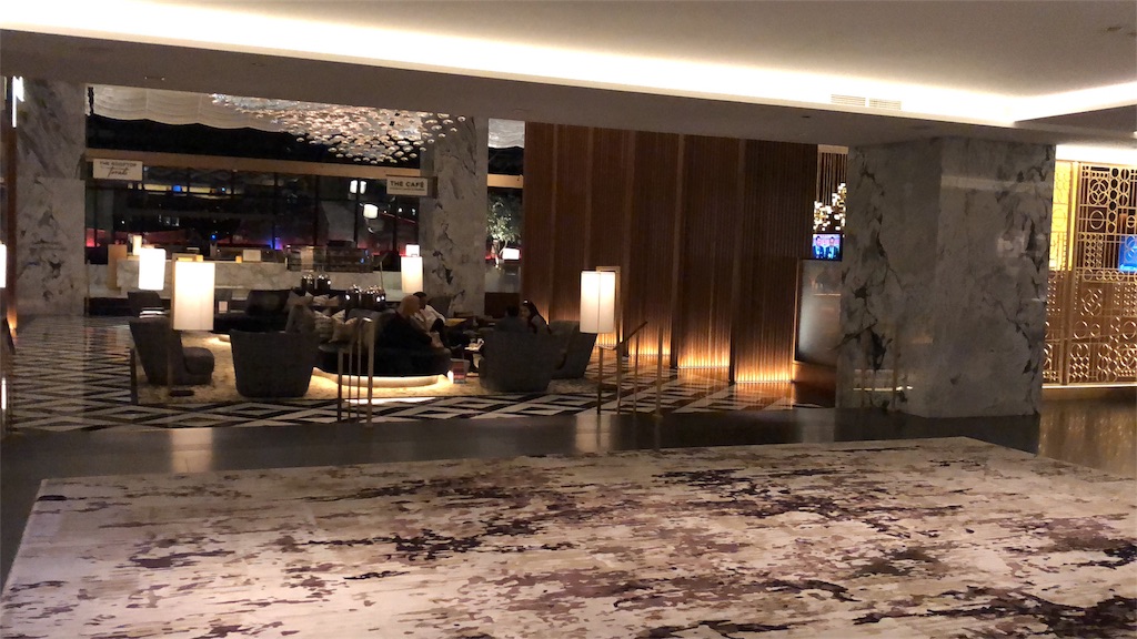 f:id:keisantan:20190126184749j:image