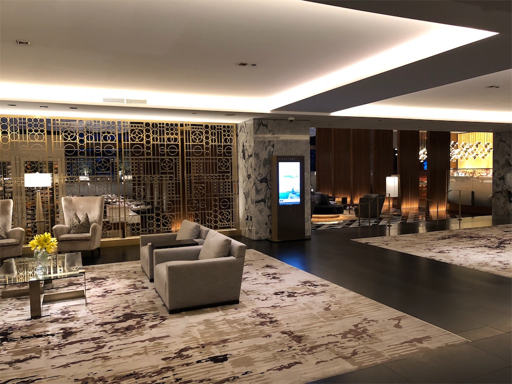 f:id:keisantan:20190126184754j:image