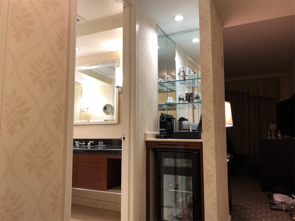 f:id:keisantan:20190126184806j:image