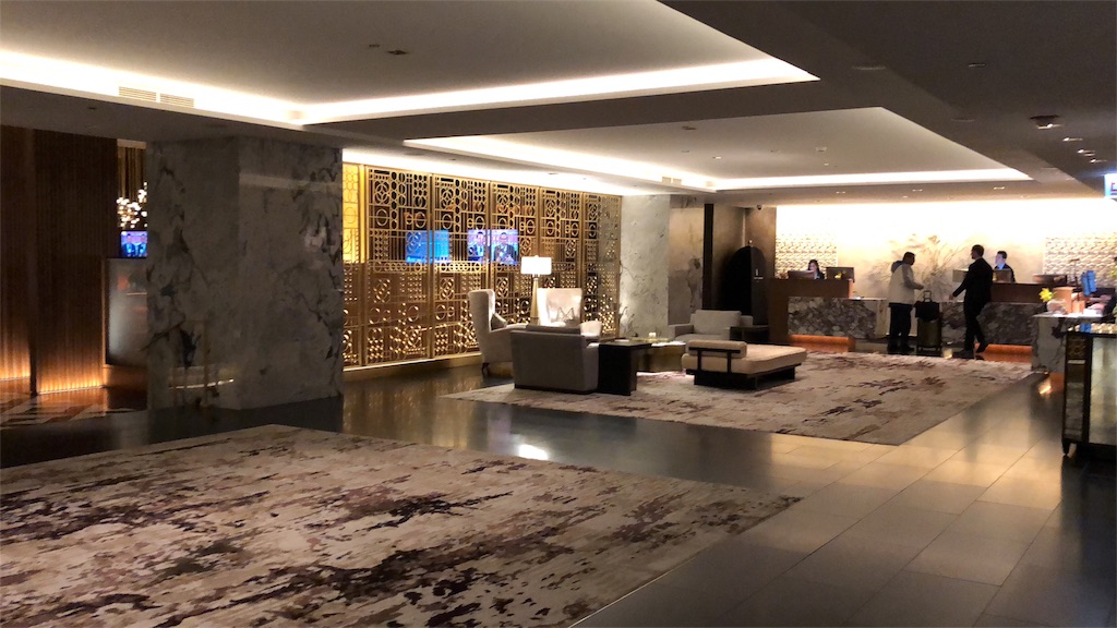 f:id:keisantan:20190126184810j:image