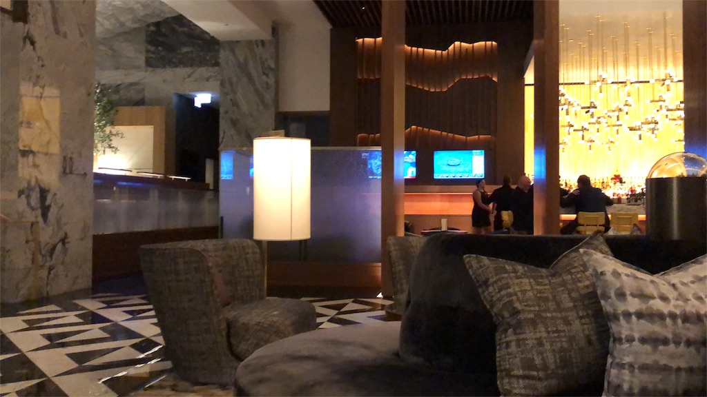 f:id:keisantan:20190126184829j:image