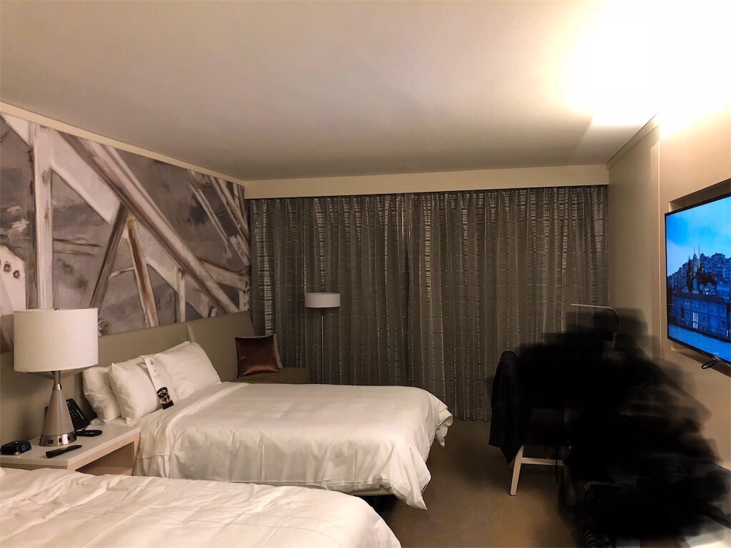 f:id:keisantan:20190203200817j:image