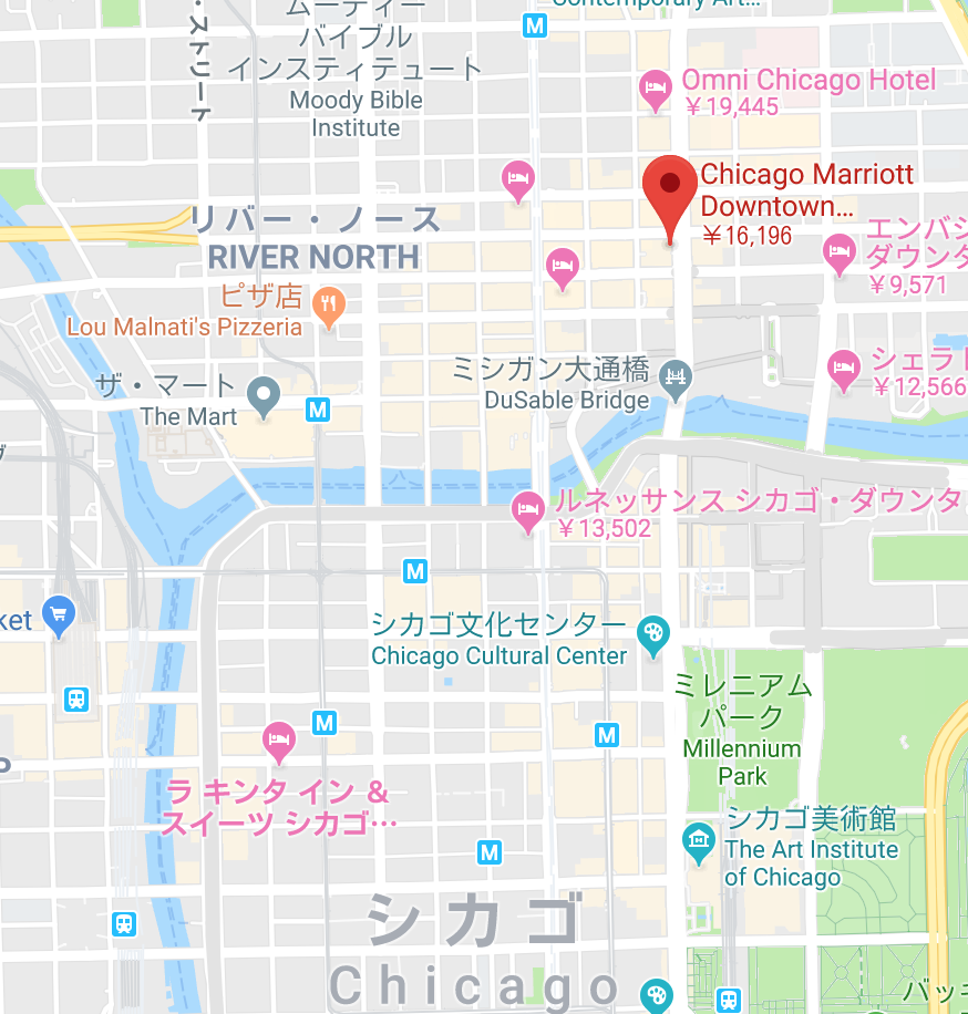 f:id:keisantan:20190203201520p:plain