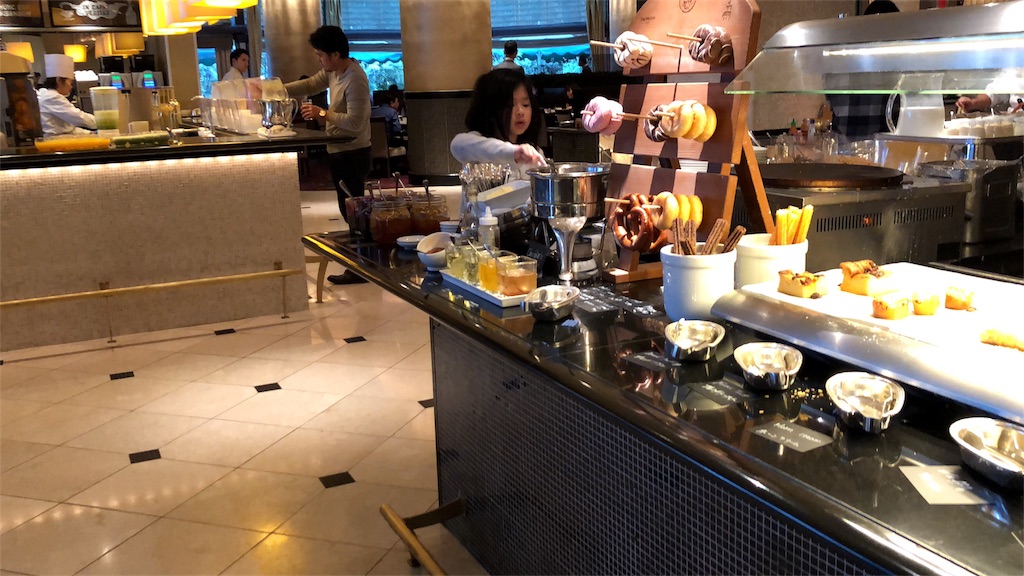 f:id:keisantan:20190306202116j:image