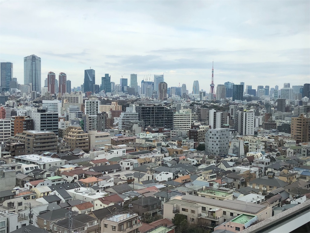 f:id:keisantan:20190306202148j:image