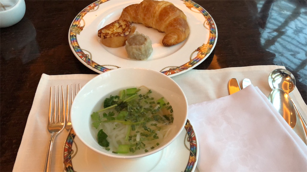 f:id:keisantan:20190306202248j:image