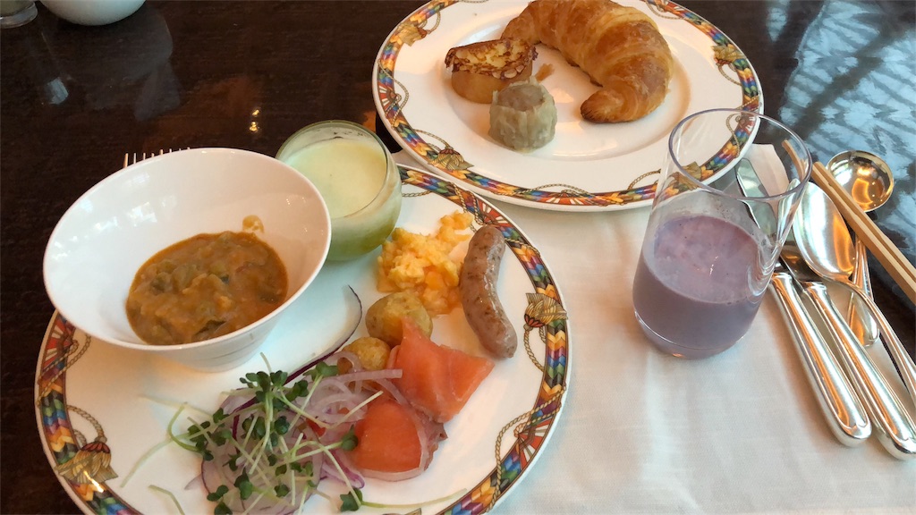 f:id:keisantan:20190306202257j:image