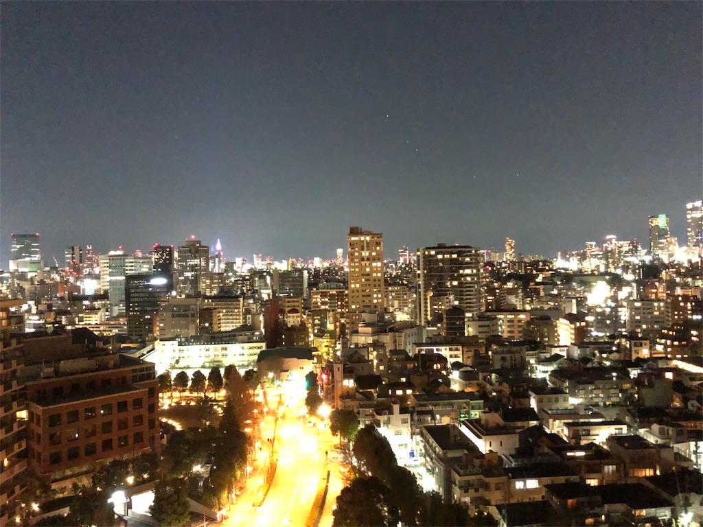 f:id:keisantan:20190306202350j:image