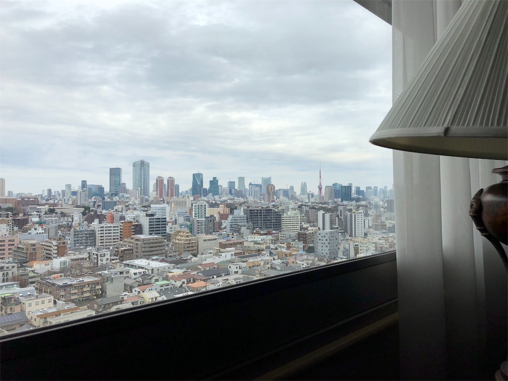 f:id:keisantan:20190306202520j:image