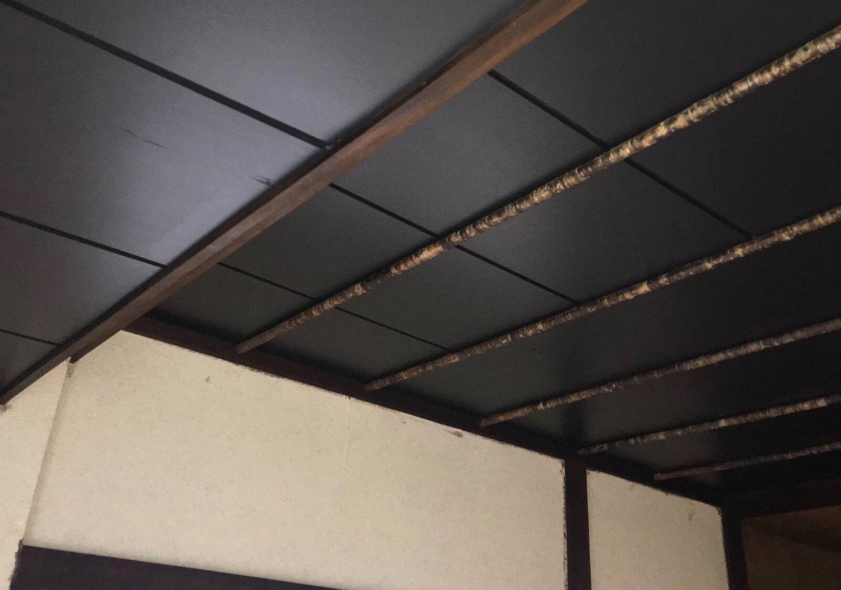 f:id:keisantan:20190605182123j:plain