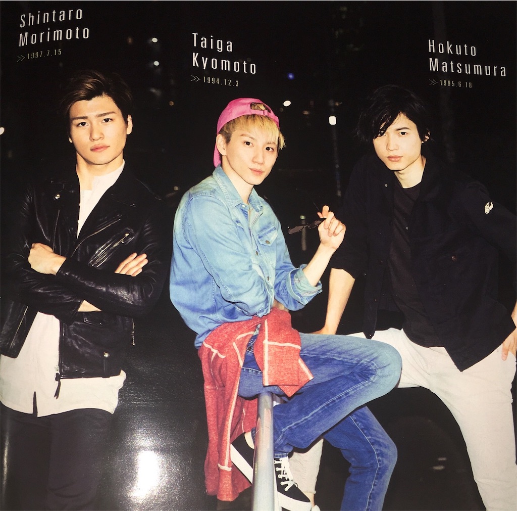 f:id:keisatoshi0611:20170727231132j:image f:id:keisatoshi0611:20170727231132j:image
