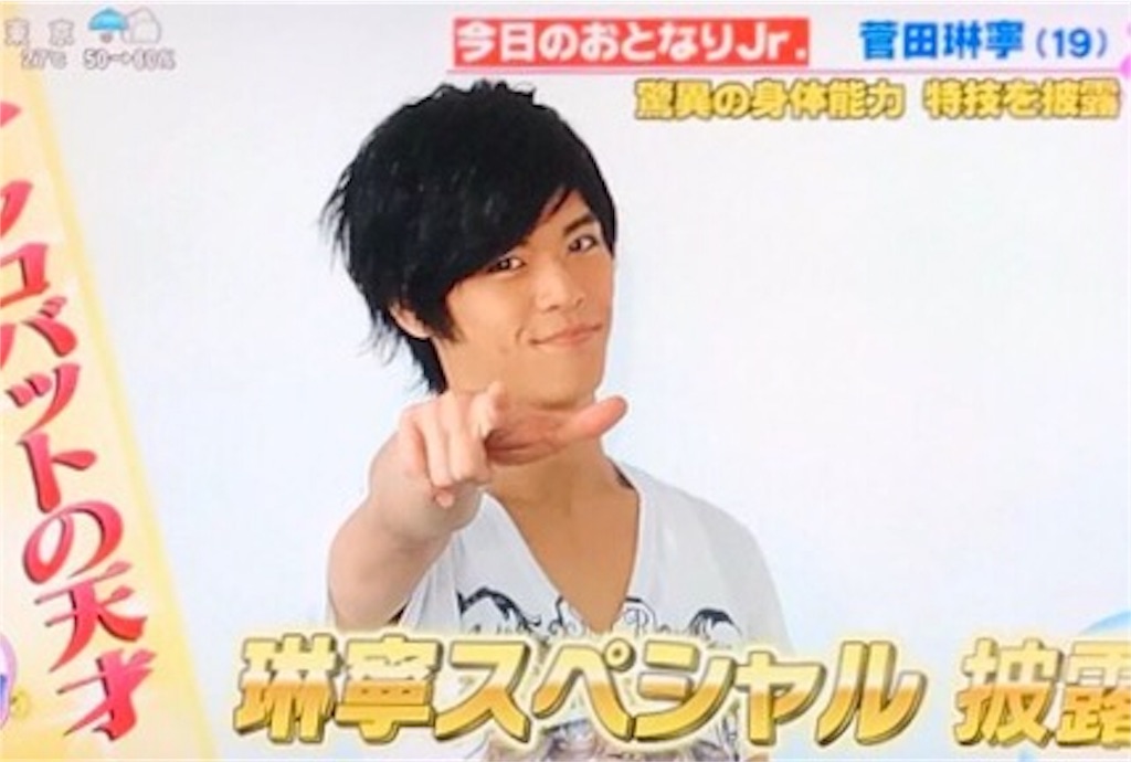 f:id:keisatoshi0611:20170816132914j:image