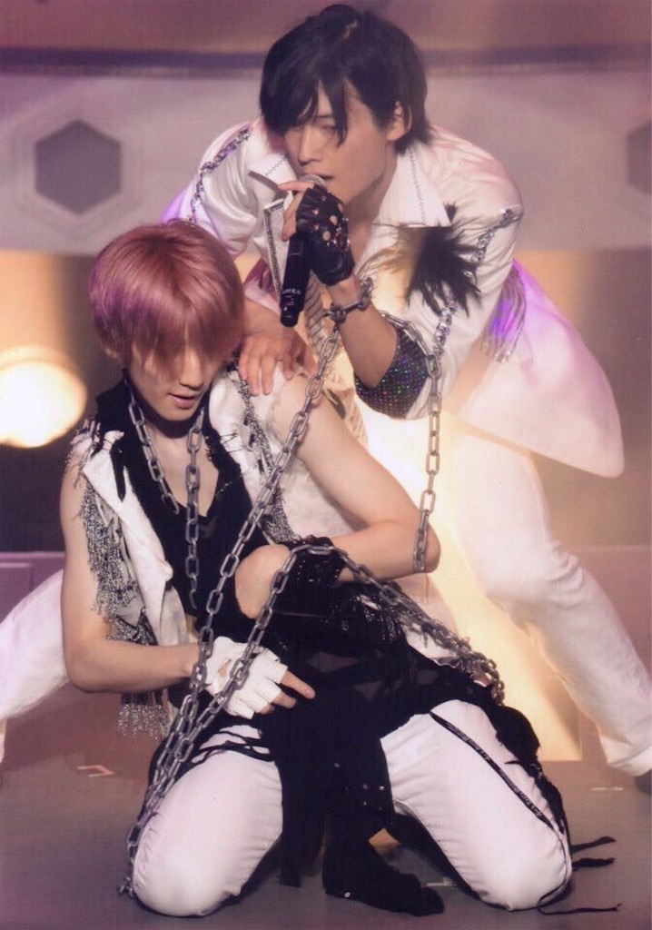 f:id:keisatoshi0611:20171110155629j:image