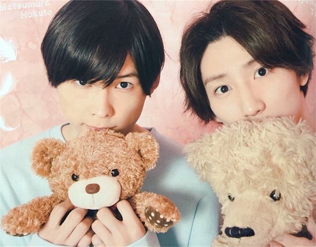 f:id:keisatoshi0611:20171110155937j:image