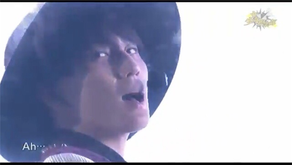 f:id:keisatoshi0611:20171112143026j:image