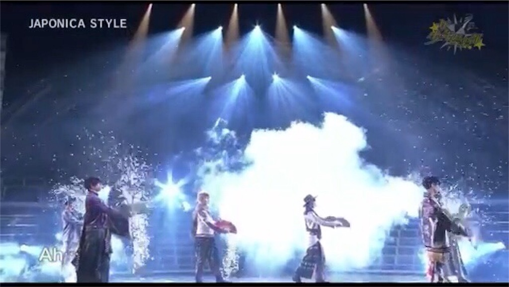 f:id:keisatoshi0611:20171112143046j:image