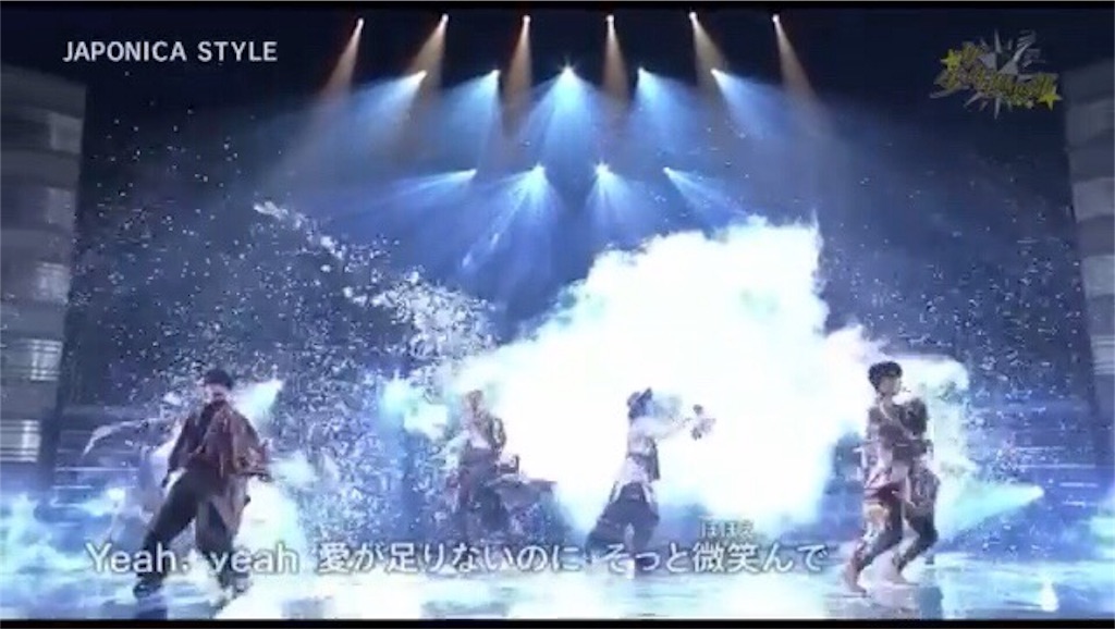 f:id:keisatoshi0611:20171112143056j:image