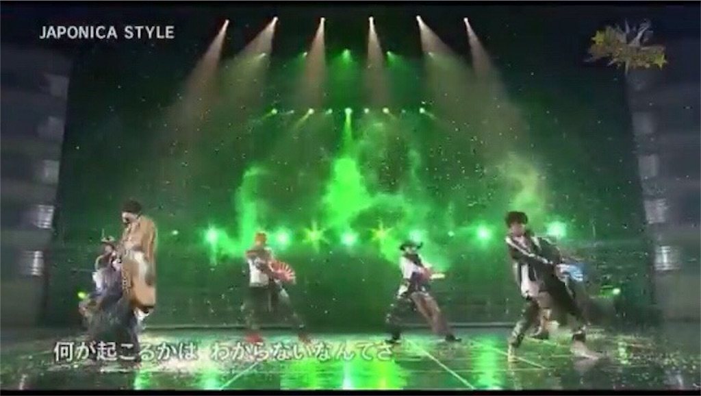 f:id:keisatoshi0611:20171112144208j:image