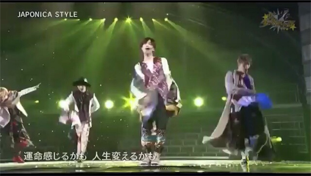 f:id:keisatoshi0611:20171112145335j:image