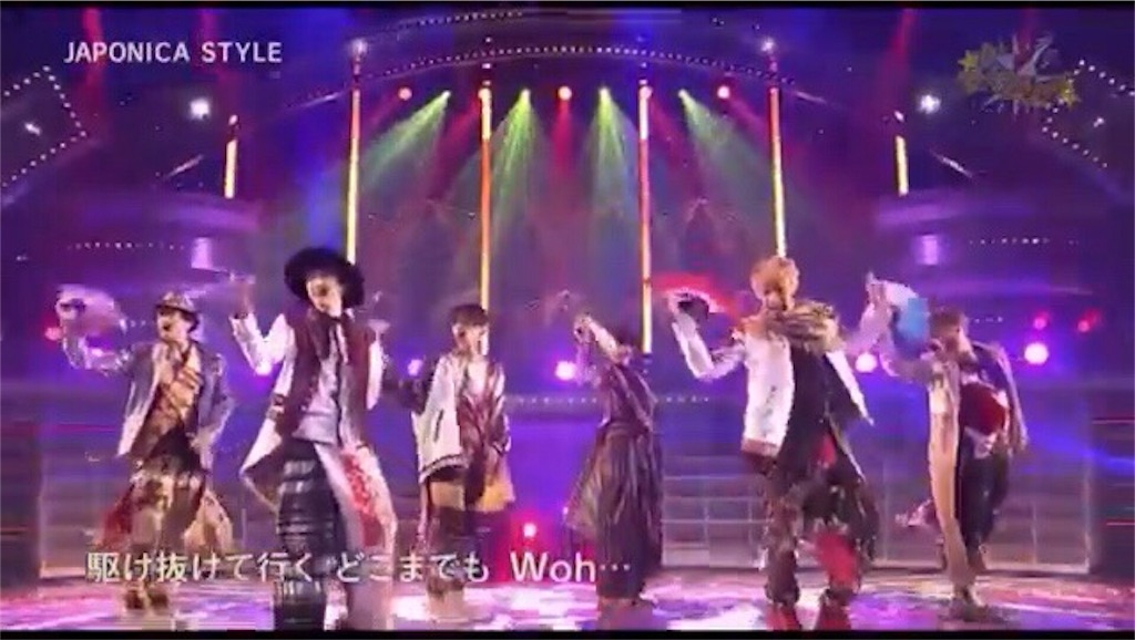 f:id:keisatoshi0611:20171112145934j:image