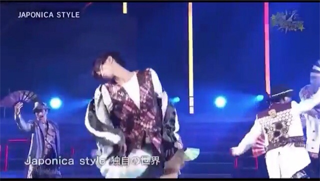 f:id:keisatoshi0611:20171112150114j:image