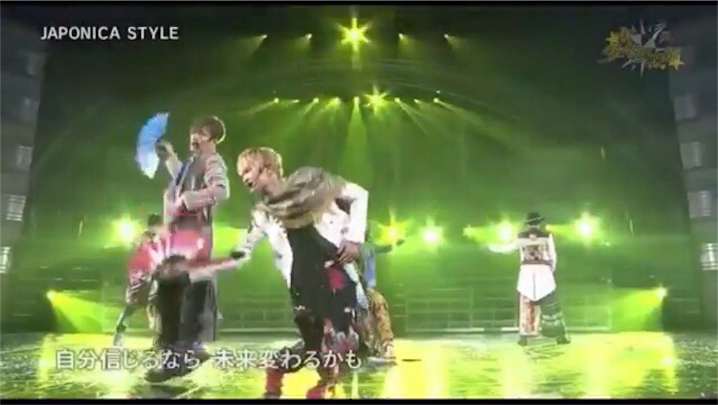 f:id:keisatoshi0611:20171112150333j:image