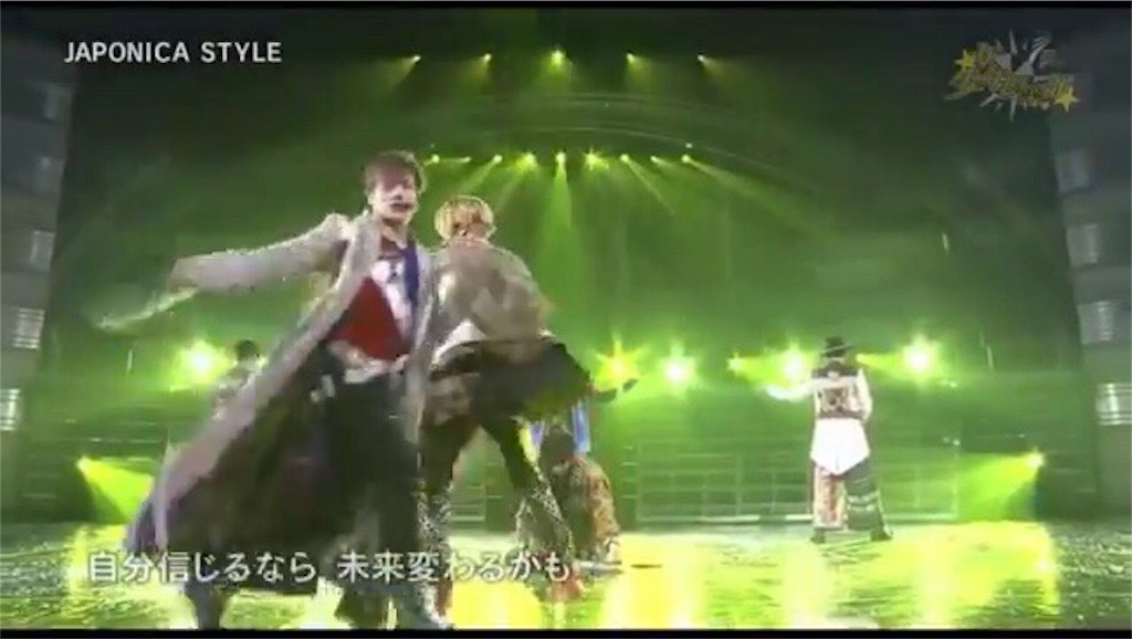 f:id:keisatoshi0611:20171112150428j:image