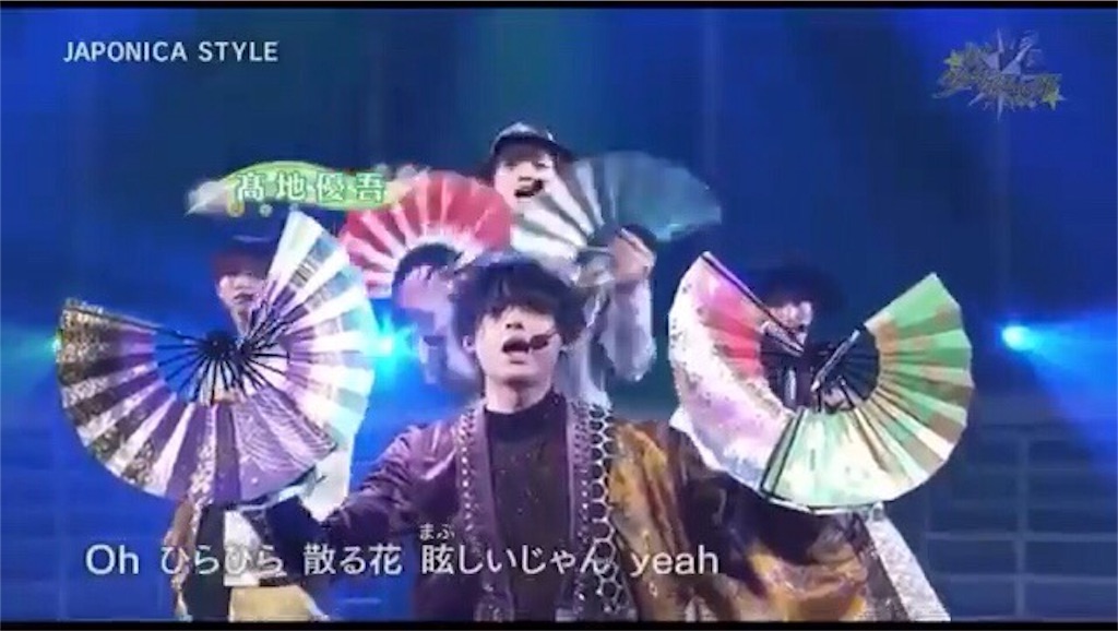 f:id:keisatoshi0611:20171112150828j:image