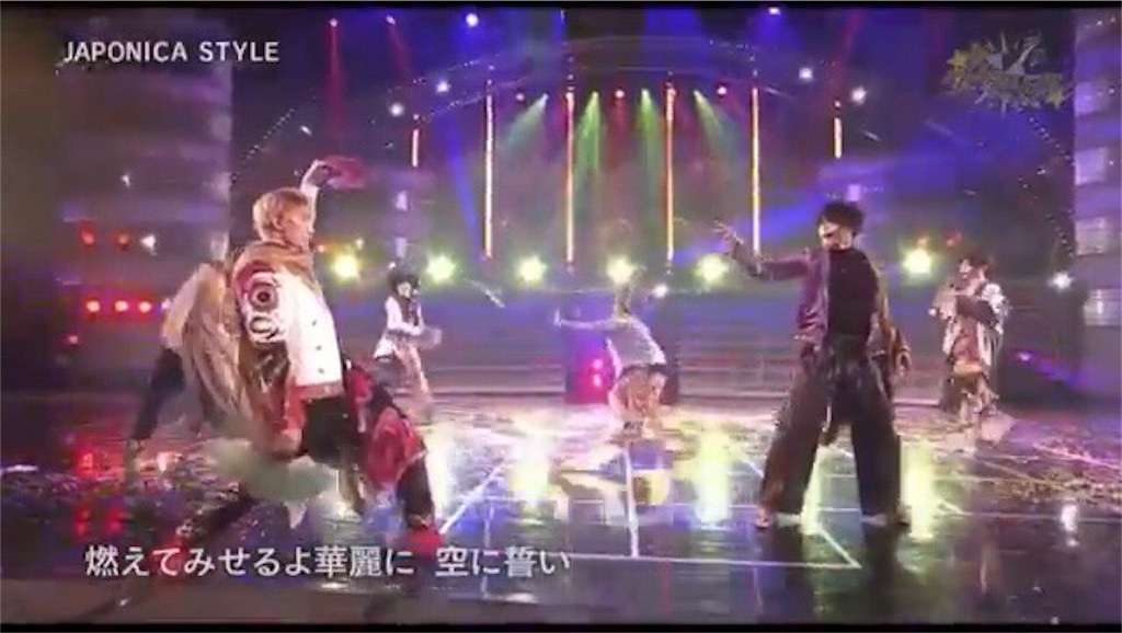 f:id:keisatoshi0611:20171112150909j:image