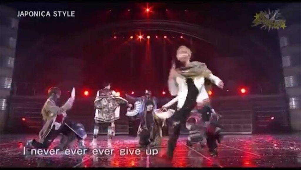 f:id:keisatoshi0611:20171112151609j:image