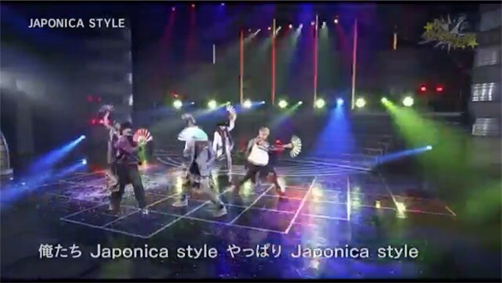 f:id:keisatoshi0611:20171112151805j:image