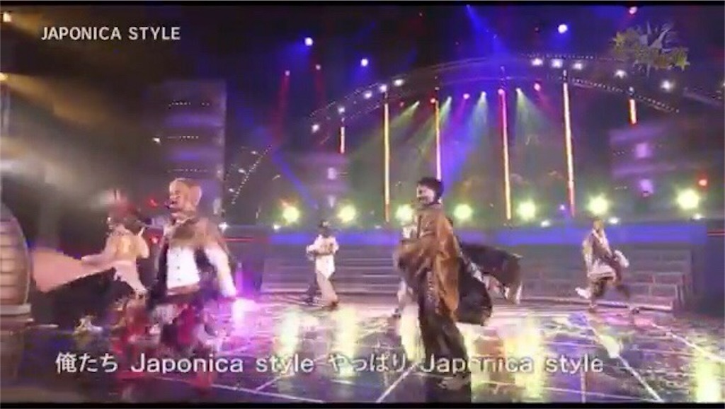 f:id:keisatoshi0611:20171112151824j:image