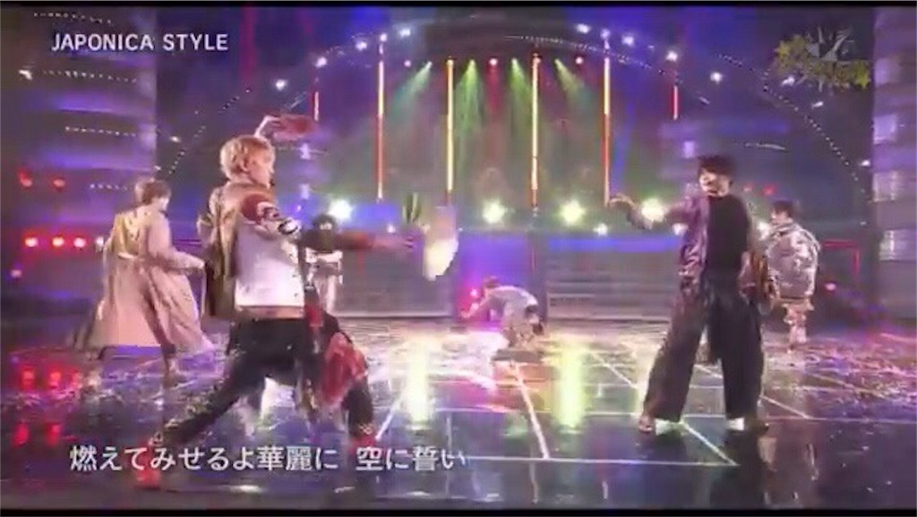 f:id:keisatoshi0611:20171112151830j:image